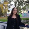 Michelle Rios