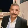 Ns sisodia