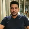 subir mohapatra