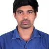 Nikhil Solthi