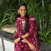 Lavanya