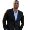 Amer Abd Elhakim