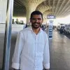Vishal Khambalkar