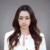 Vicki Wang
