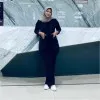 Dhina Indah