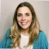 Isadora Nascimento