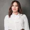 Ines Hermi