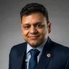 Saurabh Saraf