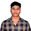 Nitin Sahoo