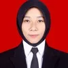 Linda Mustika Ranny
