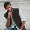 Saurabh Sharma