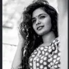 Tashu Verma