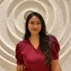 Chelsea Maria Fransiska Manik