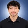 Hector Valadez