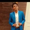 Johny Jayakrishnan