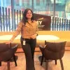 PRIYA MONDAL