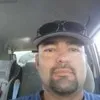 Ulises Crespo