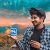 MD Rafiqul