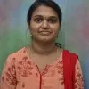 Kalyani Pilla