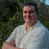 Zachary Davis
