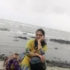 Jyoti Nikalje Kharat