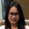 Elvie Mae Villanueva