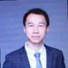 Patrick Li