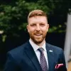 Sean MacDonald