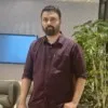 Rahul