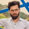 Yash Gautam