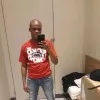 Dikgang Hlatswayo