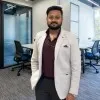 Amit Kumar jena