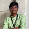 Karthik
