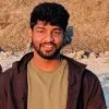Dileep Domakonda
