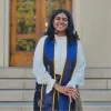 Ayesha Ghazali