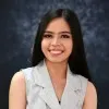 Lyssa Sevilla