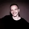 Theo Cecev
