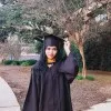 NEELOFAR SHAIK