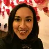 Adriana Shaz Dominguez
