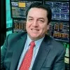 Eduardo Alfonso Reyes Cely