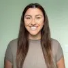 Macie Kuppenbender
