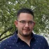 Brian Avelar