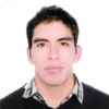 Mauricio Gozalves Thais