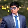 Mohamed Shameer M