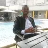 Anes Bonomai