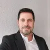 Alexandre Domingues