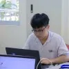 Hoang Nguyen Van