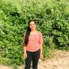 Vaishnavi Patil