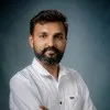 Mayank Suthar
