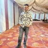 Jitendra Kumar